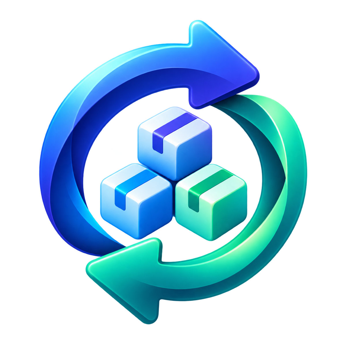 SyncNest